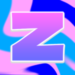 Zed Playz