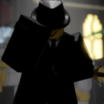 MÉGA GROUPE
