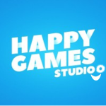 Happy Games Studio :)