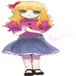 Elizabeth funtime family
