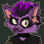 Krispy's Raccs