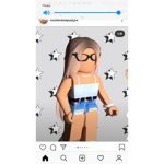 Oop teehee-