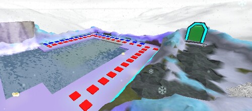 [W2 UPDATE] Button Simulator V