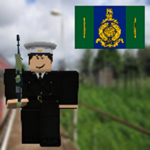 RMC | Three Commando Brigade™
