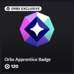 InterestingName
