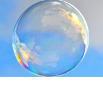Bubble group....