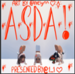 Arising Stars Dance Academy | ASDA