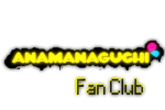 Anamanaguchi Fan Club