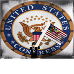 rak553 for House of Representatives or Senate.