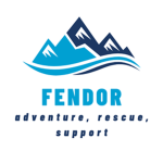 Fendor Expeditions