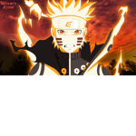 Team naruto5755