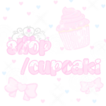 /cupcaki