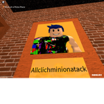 Fire Kings (join if your cool)
