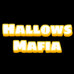 Hallows Mafia