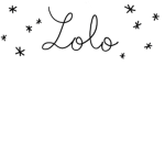Lolo13