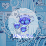 MillysTea