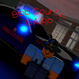 Bibb County, GA RP
