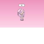 Gacha life baking group