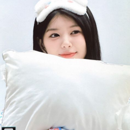 💤