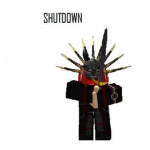 R.S.D ( roblox sniper divison