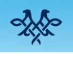 Air SERBIA.
