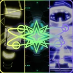 Nebula Eclipse Inc. Group Thumbnail