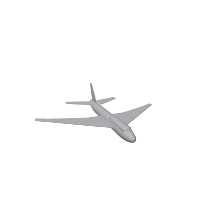 747