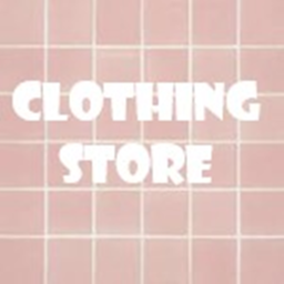 Ellie's Clothing Store