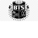 * WE STAND BTS # ## ##