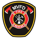 Miesville Fire Department