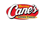 Canes gobblers