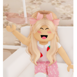 Give away group (robux)