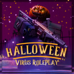 [🎃 UPDATE] ☣️ Virus Roleplay ☣️