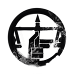 [SITE-STRIAL] Ethics Committee