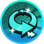 Game Pass Thumbnail