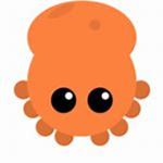 Mope fans
