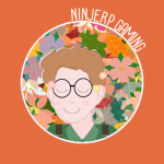 Ninjerp Gaming Fan Club