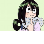TheAnimeFandom :D