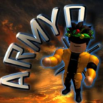armyo
