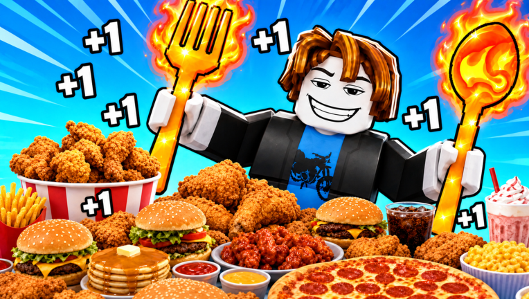 Thumbnail added