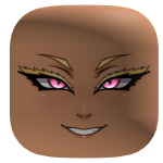 Roblox entity thumbnail