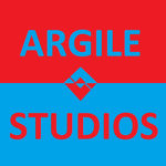 Argile Studios