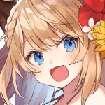ikigara