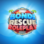 Bondi Rescue R0leplay