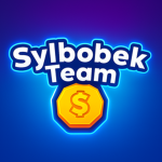 Sylbobek Team