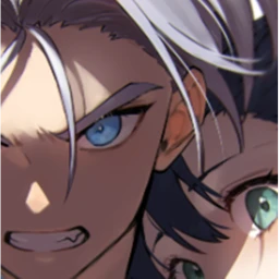 ♢ icon
