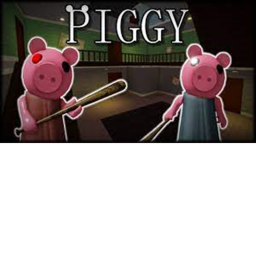 🐷🏠Escape Piggy House🏠🐷