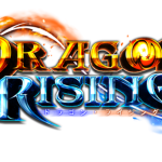 Dragon Rising Group