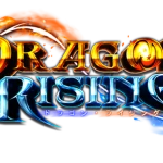 Dragon Rising Group Group Thumbnail