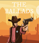The Ballad